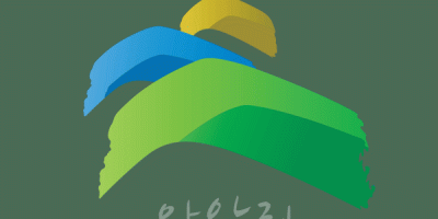 은평구 청소년 진로 동아리 '희망날개' 모집 안내(기간연장)