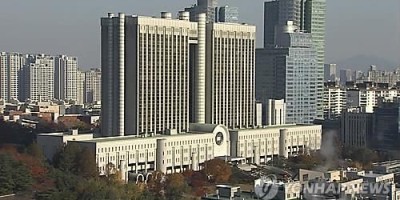 부인을 성매매시키고 딸을 성추행한 40대