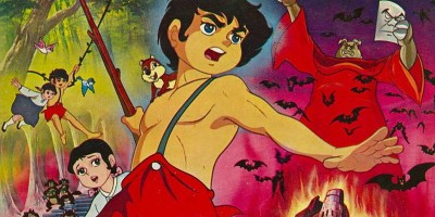 똘이장군 제3 땅굴편 1978년 영화감상 에니감상