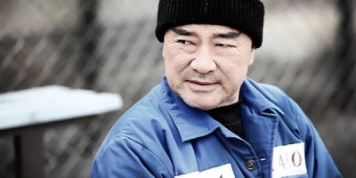 추억돋는 이덕화 몰래카메라