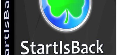 startisback++ 2.8.5 repack 한글판 무설치