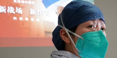 코로나 중국 일본크루즈 한국 일본