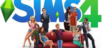 심즈4 세이브 파일 경로 The Sims 4 save 파일