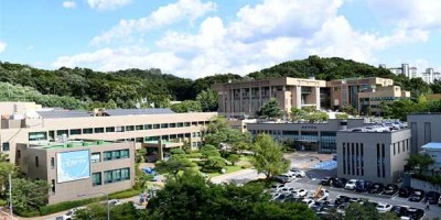 파주시 생활폐기물 불법투기 신고포상금제 운영
