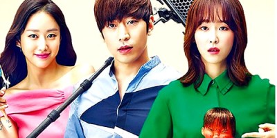 또 오해영 다시보기