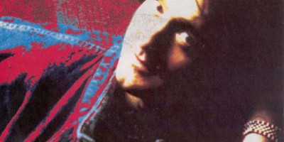 간지나는 80년대 팝송 Love Is Just A Breath Away 1986년