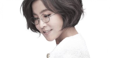 이선희 라이브 콘서트 2014 풀영상 TV다시보기