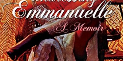 영화음악 레전드 엠마뉴엘 Emmanuelle 1975년