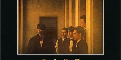 일본음악 레전드 안전지대 유메노 츠즈키 Yumeno Tsuzuki 1985년