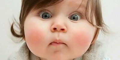 영등포 카네기 8집 베스트 유로댄스 모음