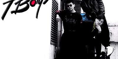 시대의 획 서태지와아이들 1집 전곡감상 Seotaiji and Boys 음악감상 1992년