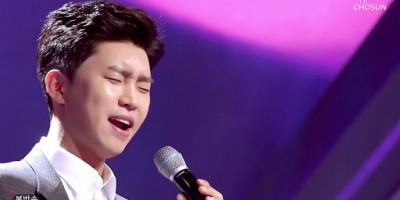 임영웅 노래모음 임영웅 노래감상 음악감상