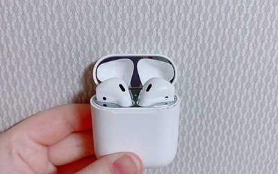 증산동 에어팟 팝니다