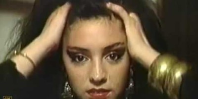 유로댄스 레전드 Click - Duri Duri 클릭 두리 두리 1987년